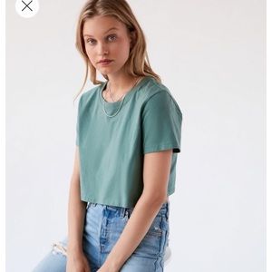 UO Best Friend Tee